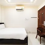 Sau Thi Apartment Phan Xich Long
